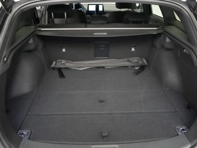 Hyundai i30 Advantage T-GDi