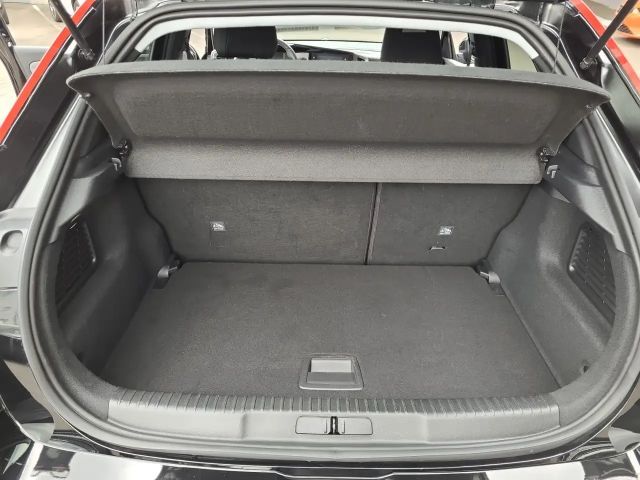 Opel Mokka 1.2 Turbo Elegance Turbo