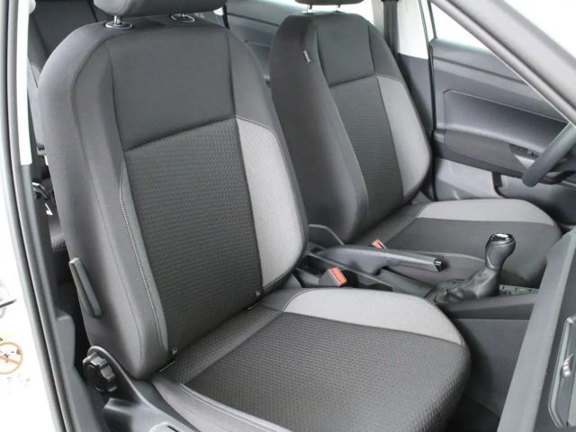 Volkswagen Taigo 4Me TSI