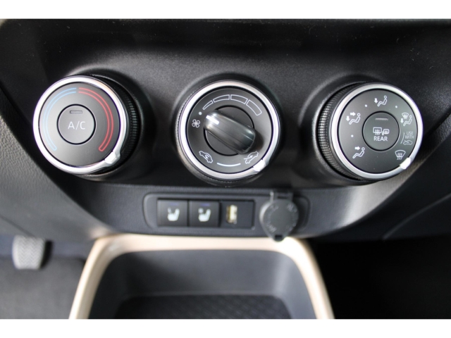 Toyota Aygo X 5-deurs Pulse