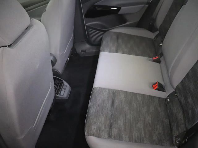 Volkswagen ID.5 150 kW 77 KWh Pro