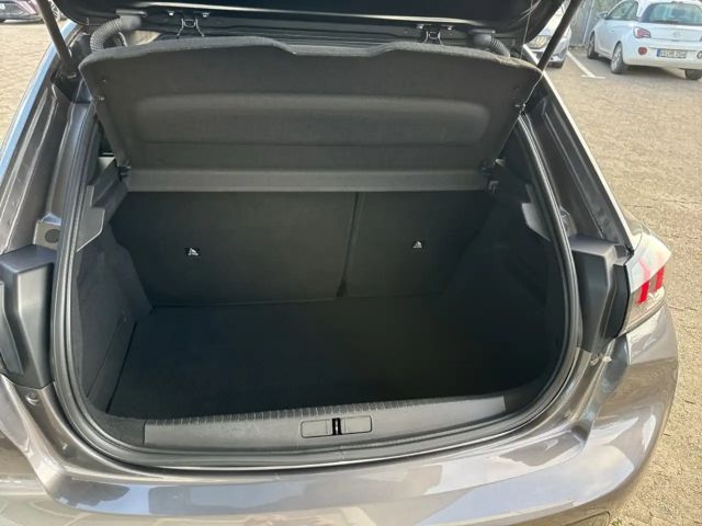 Peugeot 208 GT-Line PureTech