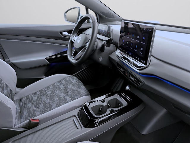 Volkswagen ID.4 Performance Pure