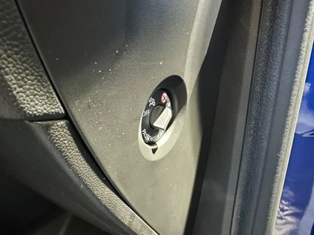 Renault Captur Evolution TCe 90