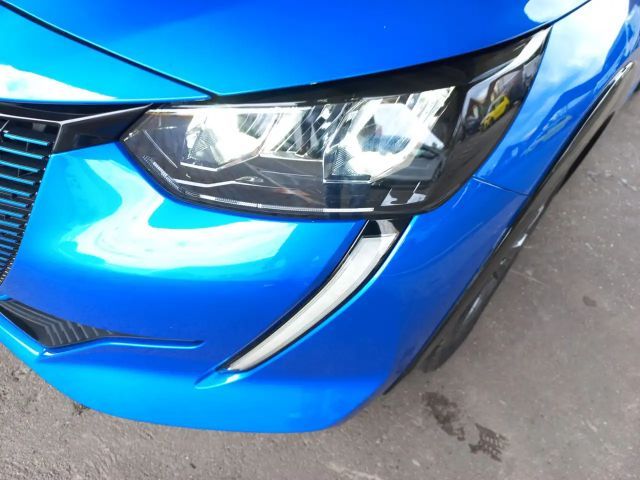 Peugeot E-208 Active Pack