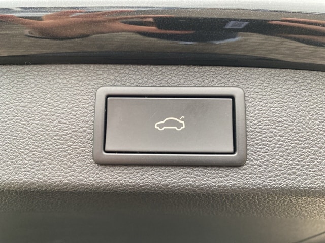 Skoda Kodiaq 1.5 TSI