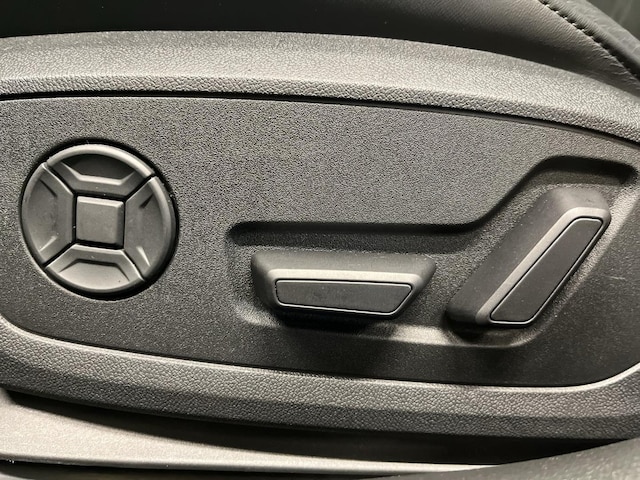 Audi A7 45 TDI Quattro S-Tronic Sportback