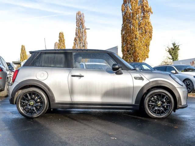 MINI Mini Electric 3-deurs SE