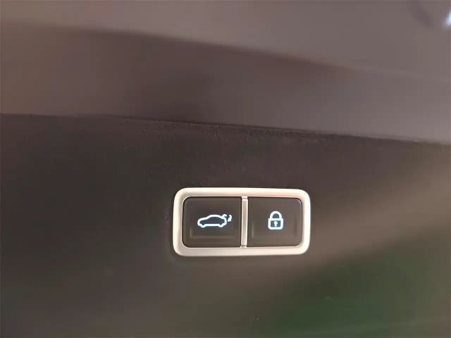 Hyundai IONIQ 6 4WD Vierwielaandrijving