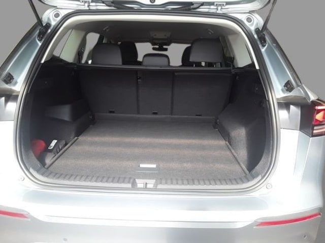 Volkswagen Tayron 1.5 eTSI Life