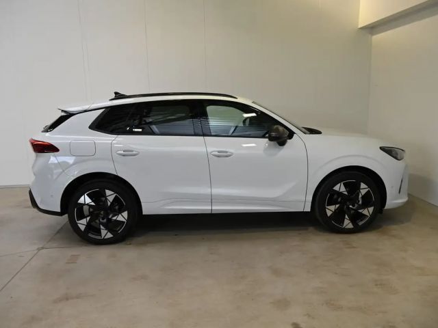 Cupra Terramar 1.5 e-TSI 150 PS DSG
