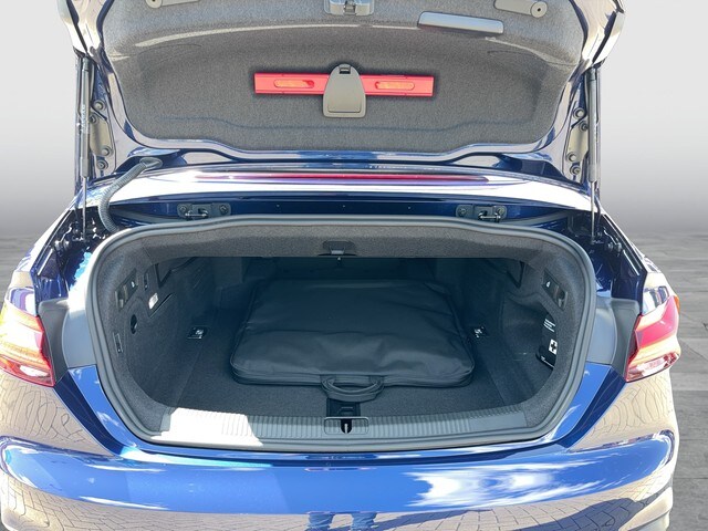 Audi A5 35 TFSI Cabriolet S-Tronic