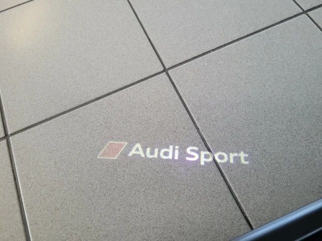 Audi R8 Performance Quattro Spyder