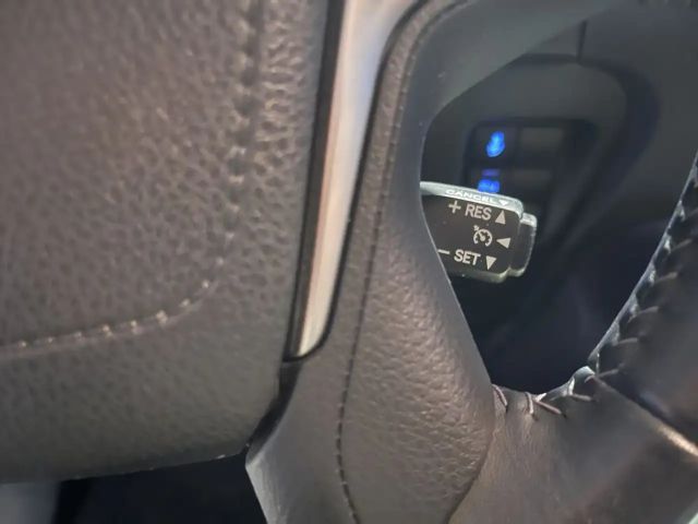 Toyota Land Cruiser Landcruiser AHV*elSitze*Kamera