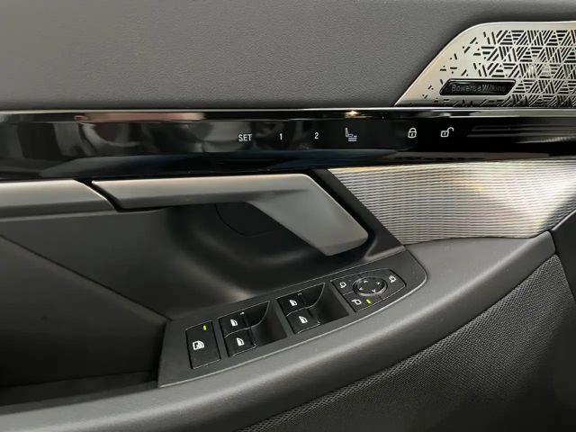 BMW 520 520i M-Sport Touring