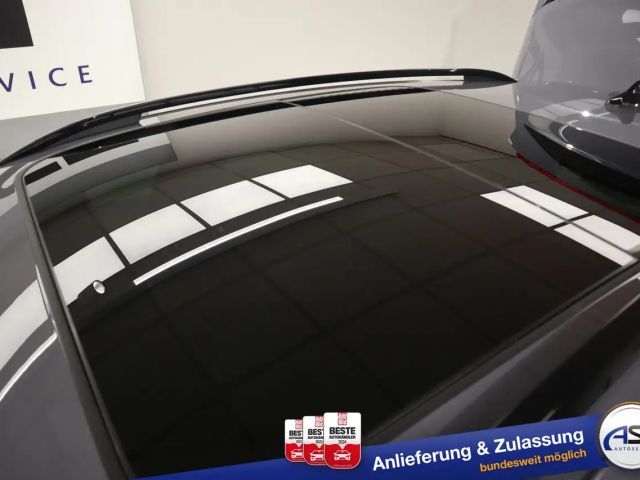 Cupra Formentor 4Drive VZ