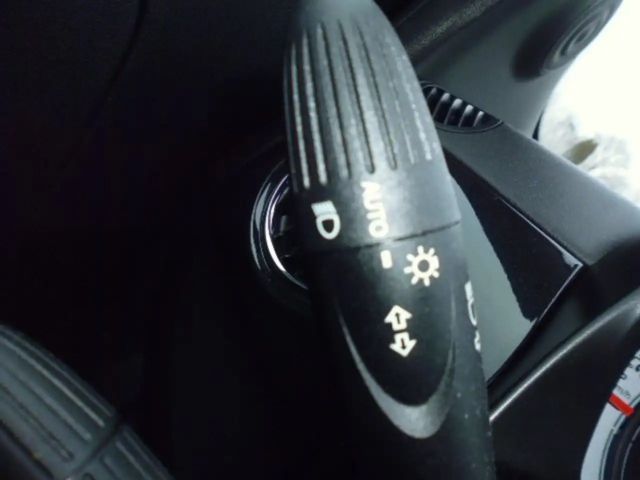 Fiat 500 1.0 Hybrid/Dekor/Klima/7" Touchscreen/Parksensoren