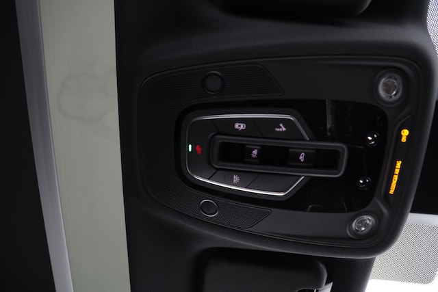 Audi Q7 55 TFSI Quattro S-Line