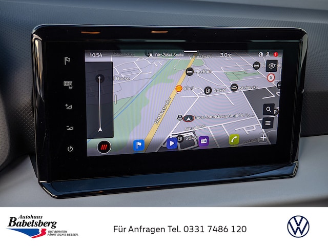 Seat Arona 1.0 TSI Style