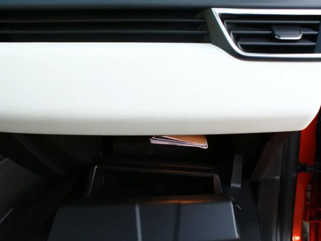 Renault Clio Evolution