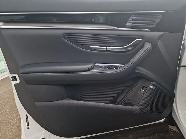 BYD Seal U Comfort DM-i