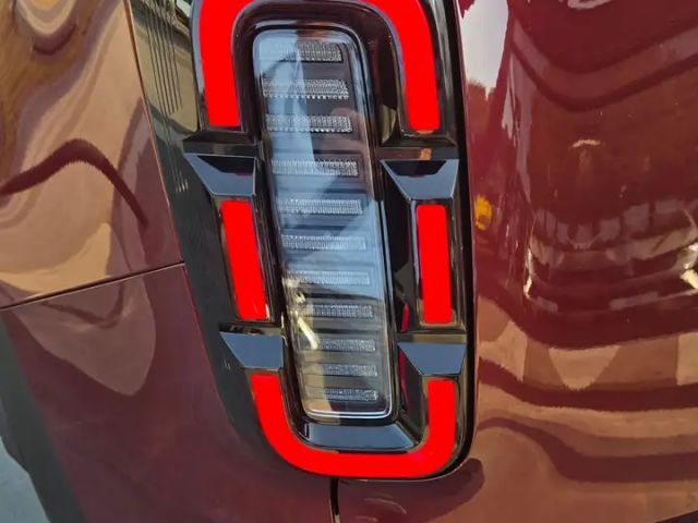 Renault 4 Comfort E-Tech Evolution