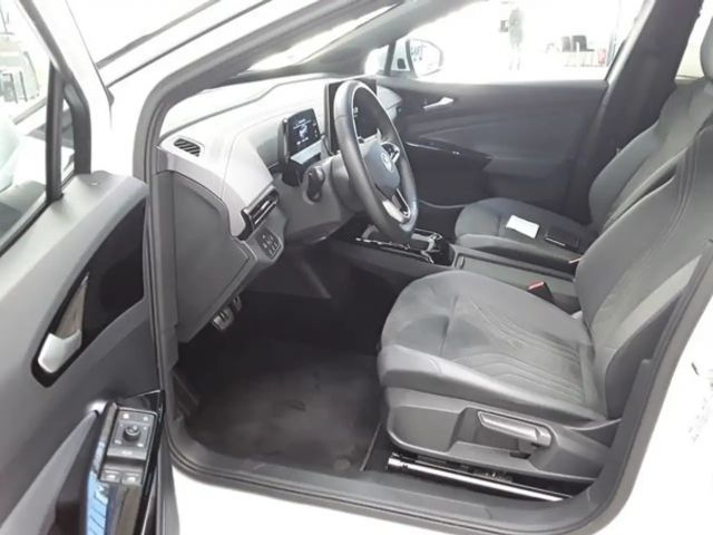 Volkswagen ID.5 Pure