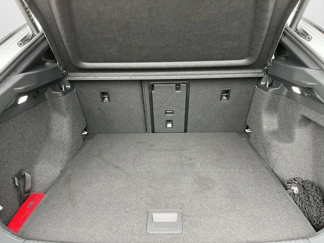 Volkswagen ID.5 Move Pro