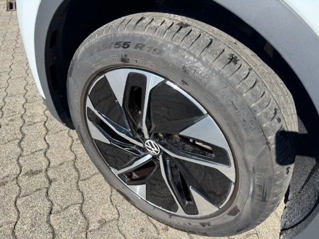 Volkswagen ID.4 Pure