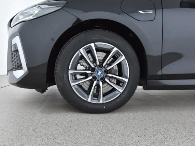 BMW 230 Active Tourer Sedan xDrive