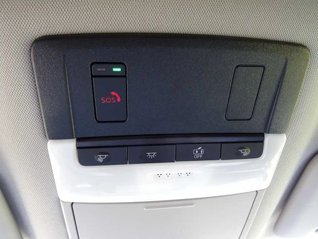 Nissan Qashqai DIG-T N-Connecta