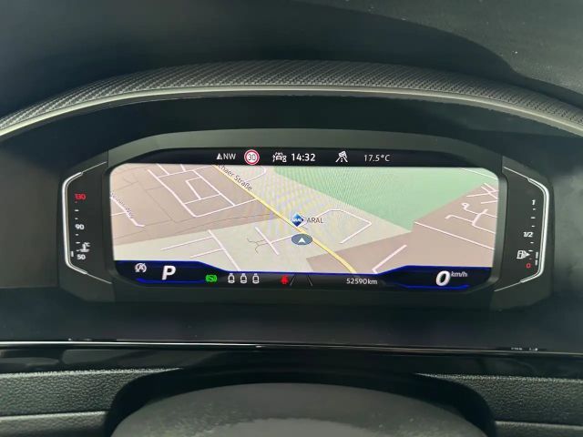 Volkswagen Arteon Shooting Brake R-Line