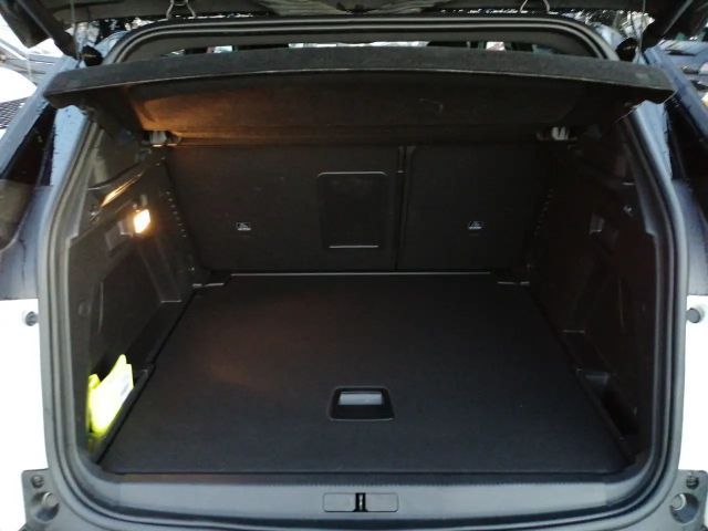 Peugeot 3008 GT-Line PureTech