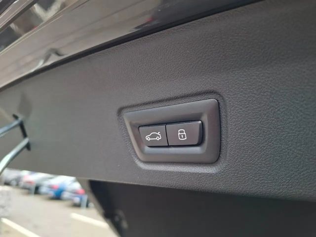 BMW 420 420d Coupé Gran Coupé M-Sport