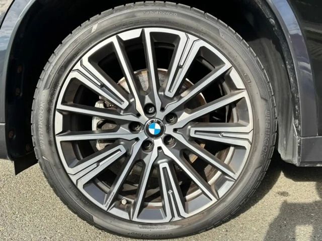 BMW X1 xDrive23i xLine LED HUD 360 DRIVINGASSIST