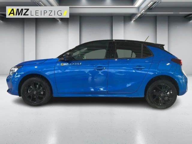 Opel Corsa 1.2 Turbo Turbo