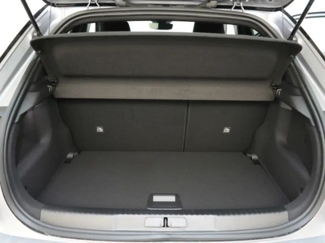 Opel Mokka GS-Line Grand Sport