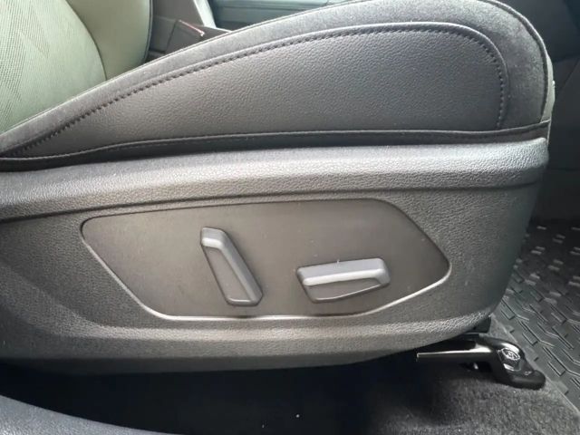 Kia Sportage Black Edition