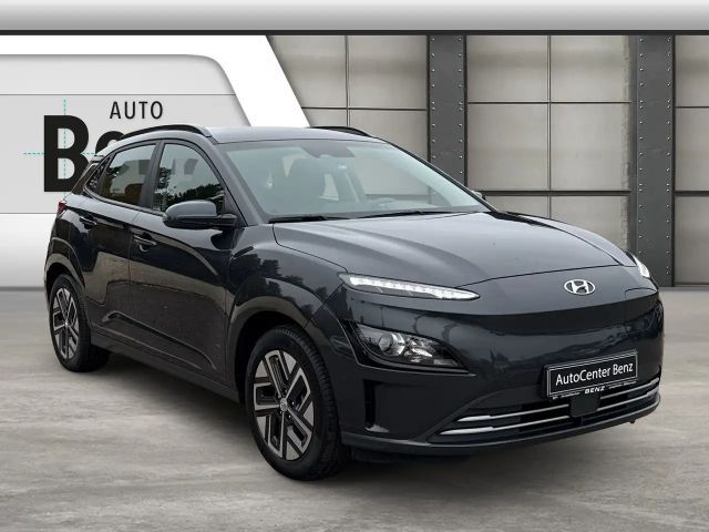 Hyundai Kona 2WD Electric Select