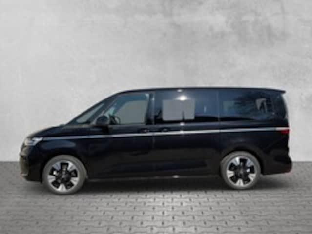 Volkswagen Multivan 2.0 TDI Lang Style T7