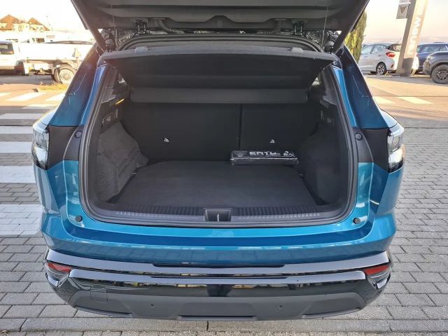 Renault Austral E-Tech Techno