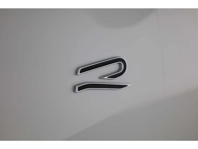 Volkswagen Tayron 2.0 TDI 4Motion R-Line