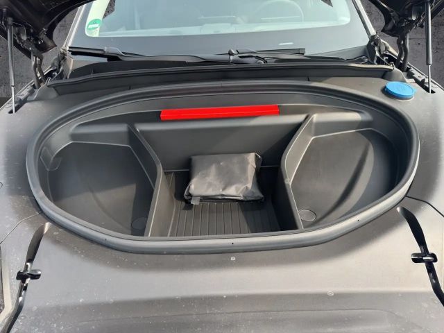 Volvo EX90 AWD Twin motor Ultra