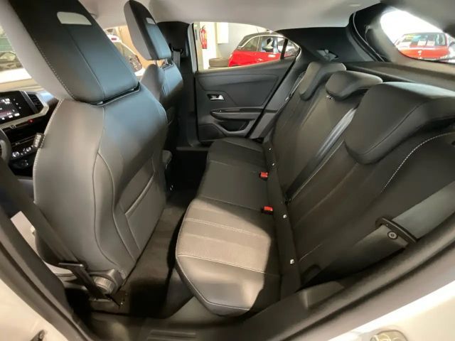 Opel Mokka Elegance Mokka-e