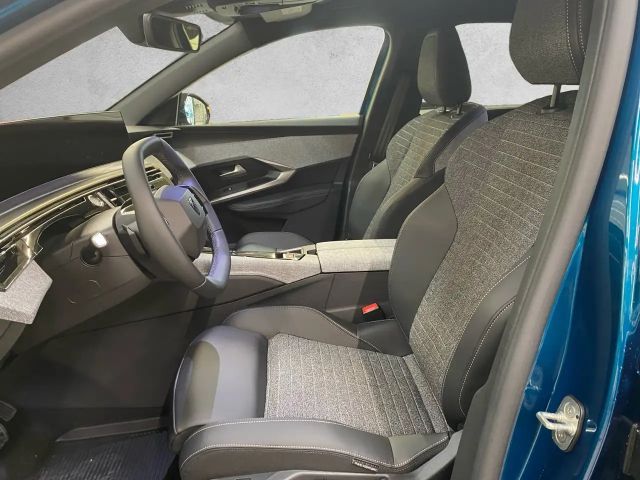 Peugeot 5008 Allure Pack Hybrid