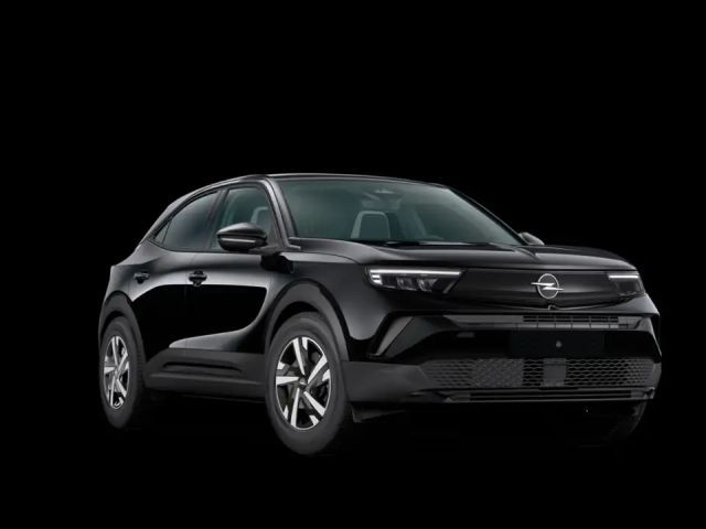 Opel Mokka 1.2 Turbo Turbo