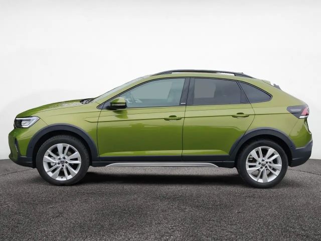 Volkswagen Taigo 1.5 TSI DSG Move