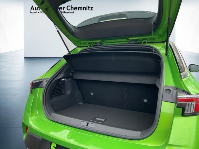 Opel Mokka Mokka-e Ultimate