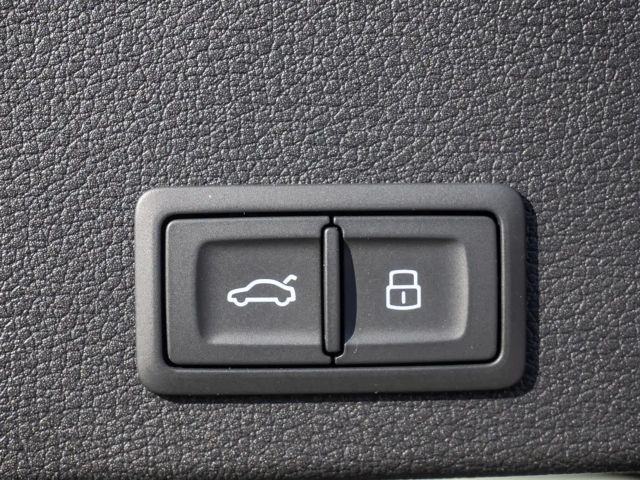 Audi Q2 35 TFSI S-Line