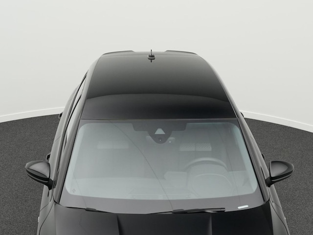 Audi A3 35 TDI S-Line S-Tronic Sportback